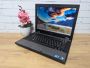 Ноутбук Б/В Dell Latitude E5410, Intel Core i5-520M, DDR3 8 GB, SSD 128GB, 14" HD