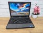 Ноутбук Б/В Dell Latitude E5410, Intel Core i5-520M, DDR3 8 GB, SSD 128GB, 14" HD