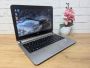 Ноутбук Б/В HP ProBook 430 G3, Intel Core i3-6100U, DDR3 8 GB, SSD 256GB, 12.5" HD
