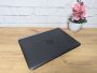 Ноутбук Б/В HP ProBook 430 G3, Intel Core i3-6100U, DDR3 8 GB, SSD 256GB, 12.5" HD