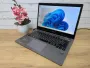 Уцінка! Ноутбук Б/В Fujitsu U904, Intel Core i5-4300U, DDR3 6 GB, SSD 128GB, 14" (3200x1800) Сенсор