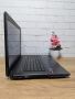 Ноутбук Б/В ASUS A75D, AMD A8-4500M, DDR3 8 GB, SSD 256GB, AMD Radeon HD 7600M, 17.3" HD