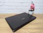 Ноутбук Б/В ASUS A75D, AMD A8-4500M, DDR3 8 GB, SSD 256GB, AMD Radeon HD 7600M, 17.3" HD