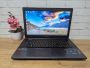 Ноутбук Б/В ASUS A75D, AMD A8-4500M, DDR3 8 GB, SSD 256GB, AMD Radeon HD 7600M, 17.3" HD