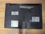Уцінка! Ноутбук Б/В Fujitsu E744, Intel Core i5-4300M, DDR3 8 GB, SSD 128GB, 14" HD