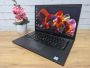 Уцінка! Ноутбук Б/В Dell Latitude 7480, Intel Core i5-7300U, DDR4 8 GB, SSD 256GB, 14" Full HD