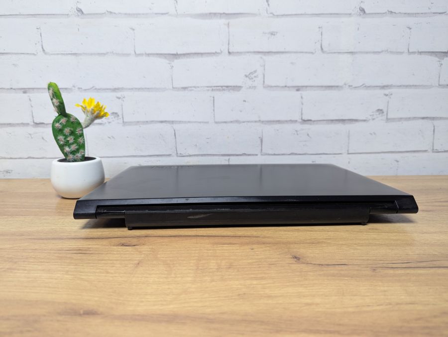 Ноутбук Б/В Lenovo B50-30, Intel Celeron N2840, DDR3 8 GB, SSD 128GB, 15.6" HD