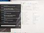 Уцінка! Ноутбук Б/В Dell Inspiron P69G, Intel Core i5-8250U, DDR3 16 GB, SSD 256GB, 14" Full HD Сенсор