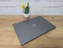 Уцінка! Ноутбук Б/В Dell Inspiron P69G, Intel Core i5-8250U, DDR3 16 GB, SSD 256GB, 14" Full HD Сенсор