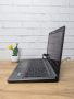 Уцінка! Ноутбук Б/В Fujitsu E745, Intel Core i5-5300U, DDR3 8 GB, SSD 128GB, 14" HD