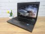 Уцінка! Ноутбук Б/В HP ProBook 6560B, Intel Core i5-2450M, DDR3 8 GB, SSD 128GB, 15.6" HD
