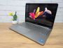 Ноутбук Б/В Dell Inspiron 15 7537, Intel Core i7-4510U, DDR3 8 GB, SSD 128GB, 15.6" Full HD