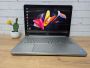 Ноутбук Б/В Dell Inspiron 15 7537, Intel Core i7-4510U, DDR3 8 GB, SSD 128GB, 15.6" Full HD