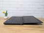 Ноутбук Б/В Dell E5540, Intel Core i5-4210U, DDR3 8 GB, SSD 128GB, 15.6" HD
