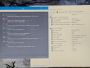 Ноутбук Б/В Dell Inspiron 15, Intel Core i3-4030U, DDR3 8 GB, SSD 256GB, 15.6" HD