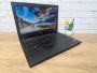 Ноутбук Б/В Dell Inspiron 15, Intel Core i3-4030U, DDR3 8 GB, SSD 256GB, 15.6" HD