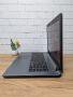 Ноутбук Б/В Acer Aspire E5-771, Intel Core i5-4210U, DDR3 8 GB, SSD 128GB, Intel Microsoft Basic Display Adapter, 17" Full HD
