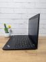 Уцінка! Ноутбук Б/В Lenovo ThinkPad L380, Intel Core i3-8130U, DDR4 16 GB, SSD 128GB, 13" HD