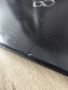 Уцінка! Ноутбук Б/В Fujitsu A544, Intel Core i5-4200M, DDR3 8 GB, SSD 128GB, 15.6" HD