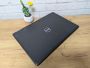 Ноутбук Б/В Dell Latitude 5580, Intel Core i5-6300U, DDR4 16 GB, SSD 256GB, 15.6" HD