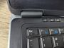 Уцінка! Ноутбук Б/В Dell Latitude E7440, Intel Core i5-4310U, DDR3 8 GB, SSD 128GB, 14" HD