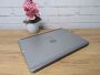 Уцінка! Ноутбук Б/В Dell Latitude E7440, Intel Core i5-4310U, DDR3 8 GB, SSD 128GB, 14" HD