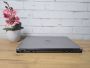 Уцінка! Ноутбук Б/В Dell Latitude E7440, Intel Core i5-4310U, DDR3 8 GB, SSD 128GB, 14" HD
