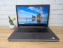 Ноутбук Б/В Dell Inspiron 5759, Intel Core i7-6500U, DDR3 16 GB, SSD 360GB, AMD Radeon R5 M335, 17" Full HD