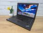 Ноутбук Б/В Lenovo X270, Intel Core i5-6300U, DDR4 8 GB, SSD 256GB, 12" HD