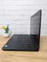 Ноутбук Б/В Dell Latitude 5580, Intel Core i5-7300U, DDR4 8 GB, SSD 256GB, 15.6" Full HD