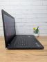 Ноутбук Б/В Lenovo V110-17IKB, Intel Core i5-7200U, DDR3 12 GB, SSD 240GB, 17.3" HD
