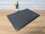 Ноутбук Б/В Lenovo V110-17IKB, Intel Core i5-7200U, DDR3 12 GB, SSD 240GB, 17.3" HD