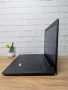 Ноутбук Б/В Lenovo V110-17IKB, Intel Core i5-7200U, DDR3 12 GB, SSD 240GB, 17.3" HD