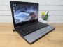 Уцінка! Ноутбук Б/В Fujitsu LifeBook S792, Intel Core i5-3320M, DDR3 8 GB, SSD 128GB, 13.3" HD