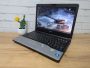 Уцінка! Ноутбук Б/В Fujitsu LifeBook S792, Intel Core i5-3320M, DDR3 8 GB, SSD 128GB, 13.3" HD