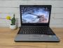 Уцінка! Ноутбук Б/В Fujitsu LifeBook S792, Intel Core i5-3320M, DDR3 8 GB, SSD 128GB, 13.3" HD