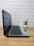 Ноутбук Б/В Toshiba Satelite L750-13B, Intel Core i3-380M, DDR3 8 GB, SSD 256GB, GT 525M 1Gb, 15.6"