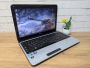 Ноутбук Б/В Toshiba Satelite L750-13B, Intel Core i3-380M, DDR3 8 GB, SSD 256GB, GT 525M 1Gb, 15.6"