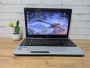 Ноутбук Б/В Toshiba Satelite L750-13B, Intel Core i3-380M, DDR3 8 GB, SSD 256GB, GT 525M 1Gb, 15.6"