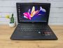 Ноутбук Б/В MSI MS-16J5, Intel Core i7-6700HQ, DDR3 16 GB, HDD 931GB + SSD 256GB, GTX 960M 2Gb, 15.6" Full HD