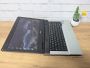 Уцінка! Ноутбук Б/В Fujitsu S781, Intel Core i5-2540M, DDR3 8 GB, SSD 128GB, 13.3" HD
