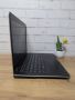 Ноутбук Б/В Dell Latitude E7440, Intel Core i5-4300U, DDR3 8 GB, SSD 128GB, 14" Full HD