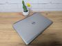 Ноутбук Б/В Dell Latitude E7440, Intel Core i5-4300U, DDR3 8 GB, SSD 128GB, 14" Full HD