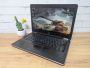 Ноутбук Б/В Dell Latitude E7440, Intel Core i5-4300U, DDR3 8 GB, SSD 128GB, 14" Full HD