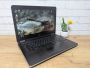 Ноутбук Б/В Dell Latitude E7440, Intel Core i5-4300U, DDR3 8 GB, SSD 128GB, 14" Full HD