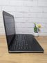 Уцінка! Ноутбук Б/В Dell Latitude E7440, Intel Core i5-4300U, DDR3 8 GB, SSD 128GB, 14" HD