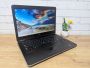 Уцінка! Ноутбук Б/В Dell Latitude E7440, Intel Core i5-4300U, DDR3 8 GB, SSD 128GB, 14" HD