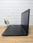 Ноутбук Б/В Toshiba Satelite Pro C70-C-19E, Intel Core i5-5200U, DDR3 12 GB, SSD 256GB, NVIDIA GeForse 930M 2Gb, 17.3"