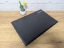 Ноутбук Б/В Toshiba Satelite Pro C70-C-19E, Intel Core i5-5200U, DDR3 12 GB, SSD 256GB, NVIDIA GeForse 930M 2Gb, 17.3"