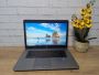 Уцінка! Ноутбук Б/В HP EliteBook 850 G2, Intel Core i5-5300U, DDR3 16 GB, SSD 256GB, 15.6" Full HD